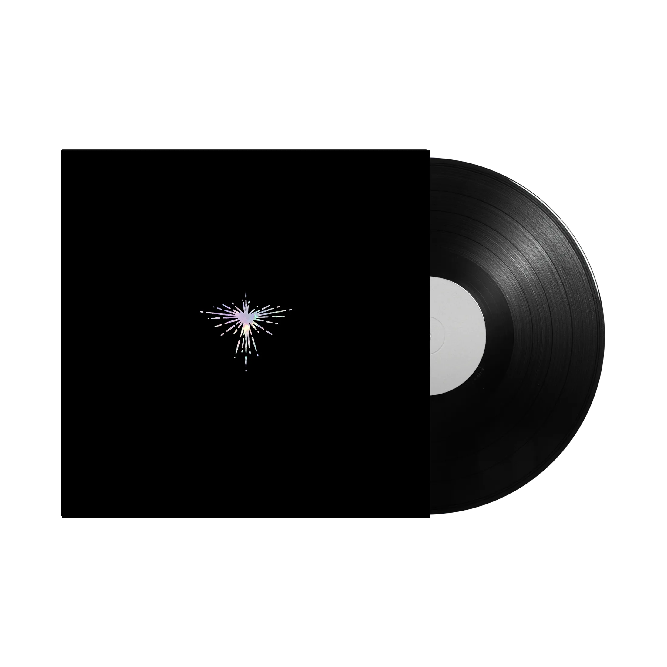 Lux Prima Vinyl