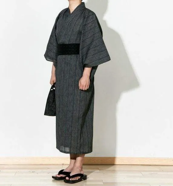 Man Kimono Naoko ( 2 sizes)
