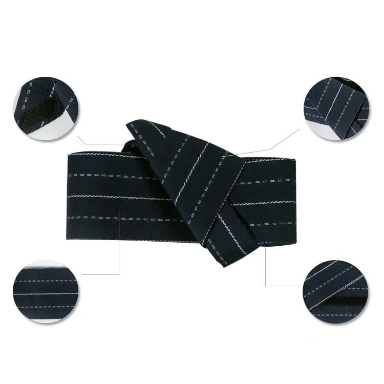 Man Kimono Naoko ( 2 sizes)