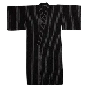 Man Kimono Orino ( 2 sizes)
