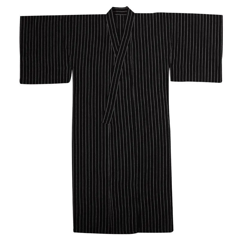 Man Kimono Orino ( 2 sizes)