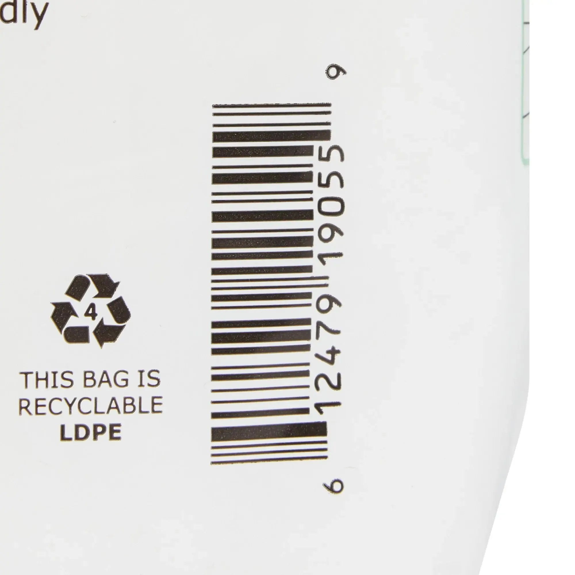 McKesson Ultra Heavy Absorbent Underwear, X-Large
