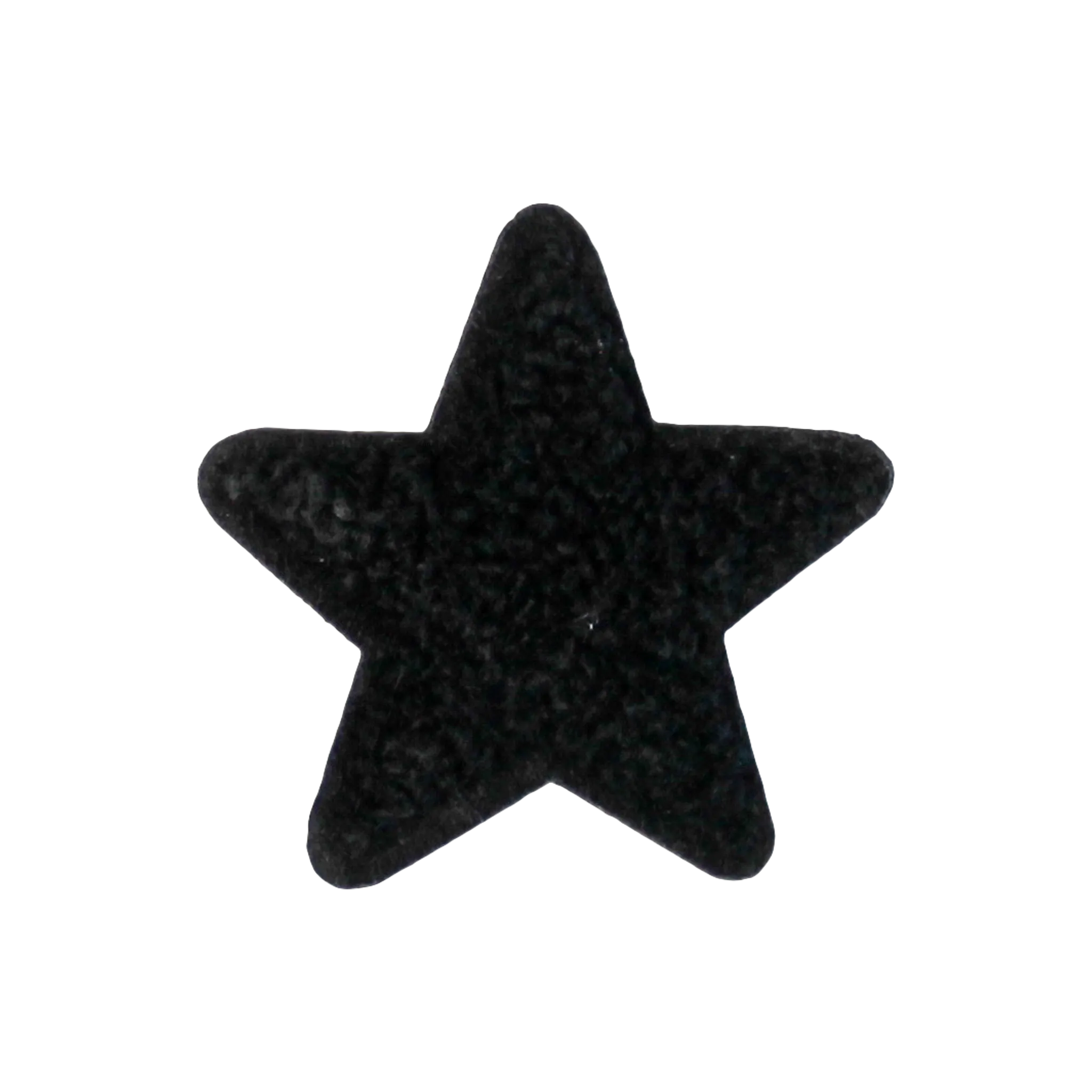 Melty Best Seller