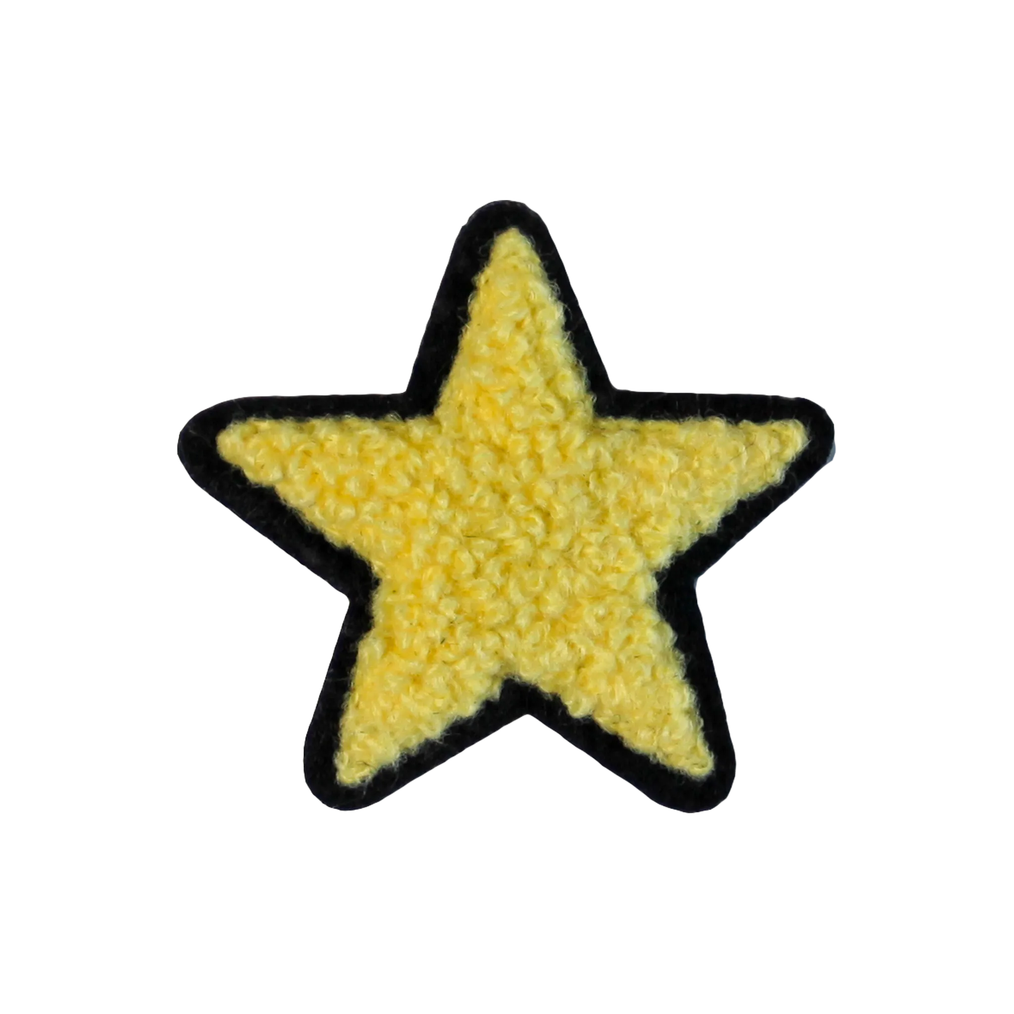Melty Best Seller
