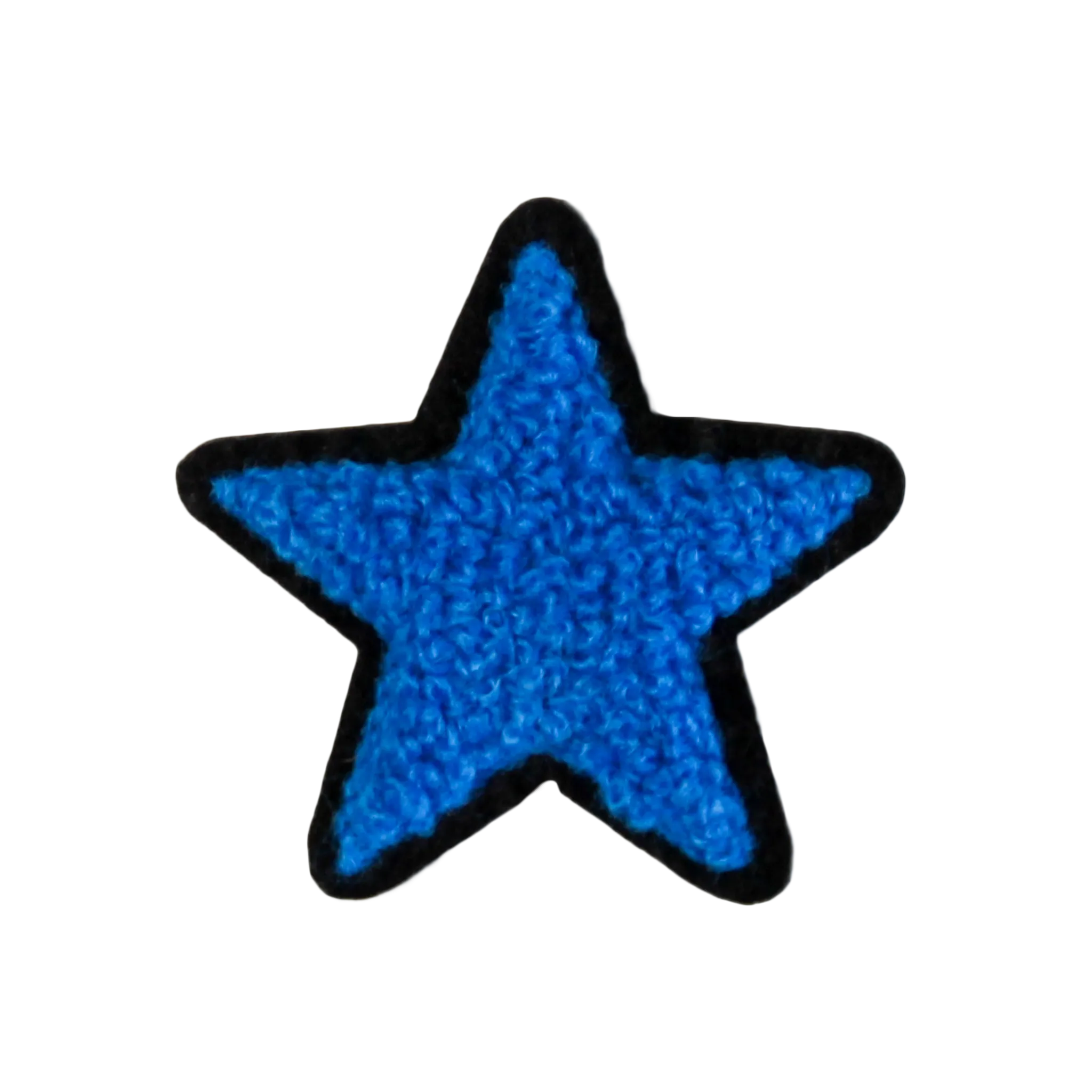 Melty Best Seller