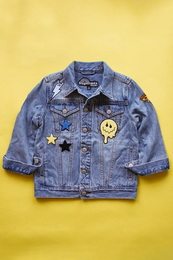 Melty Best Seller
