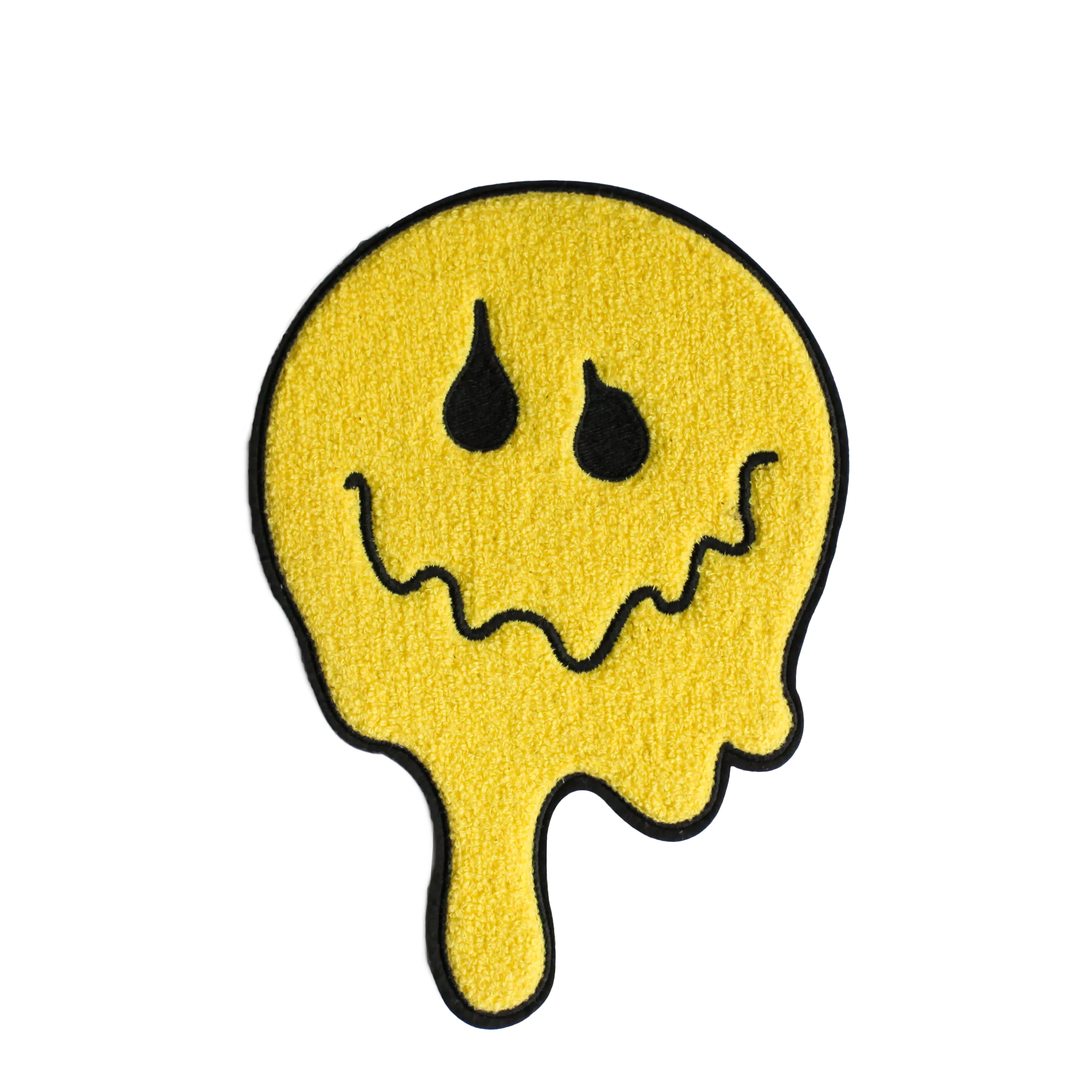 Melty Best Seller