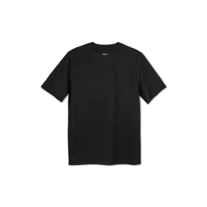 Men's Base Tee - Black