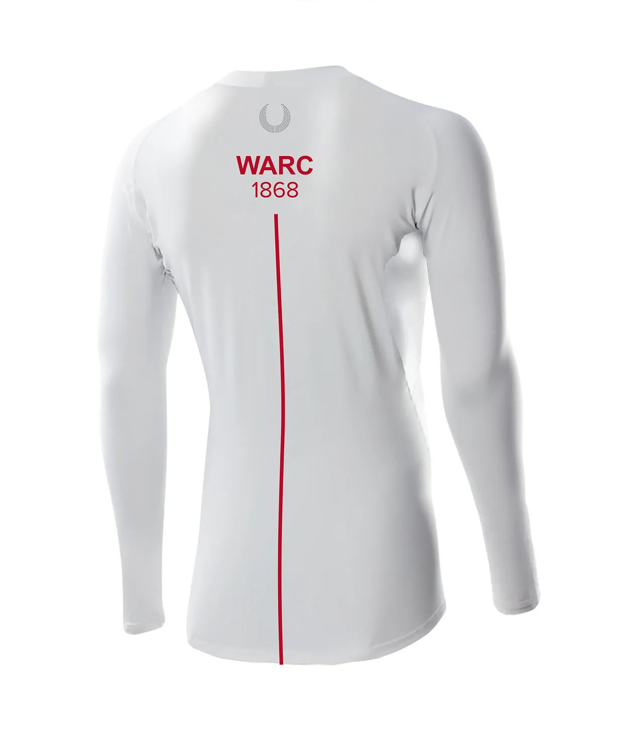 Men's WARC Rowing Base Layer