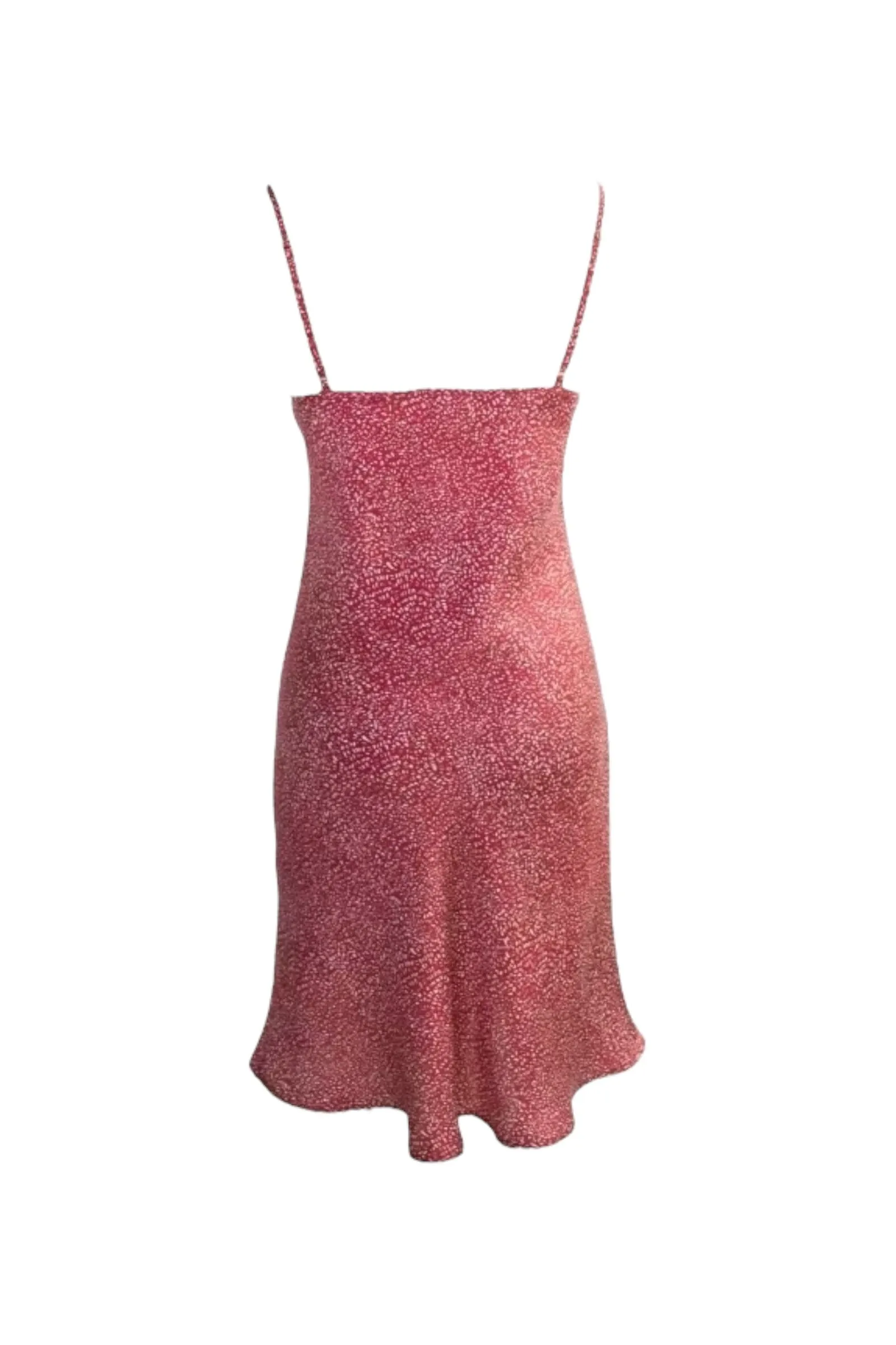Mini V Slip