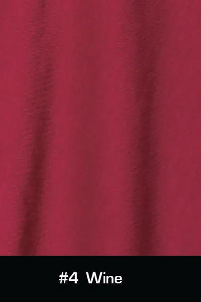 Muti-Use Jacket Cover-Up