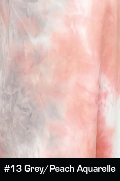 Muti-Use Jacket Cover-Up