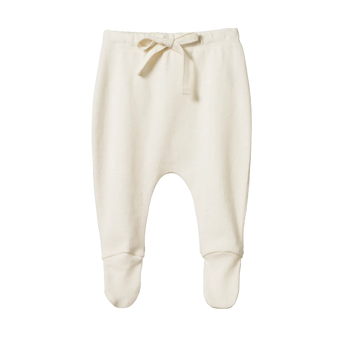 Nature Baby Welcome Home Bundle Natural