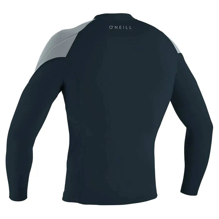 O'Neill Reactor II 1.5mm Long Sleeve Jacket