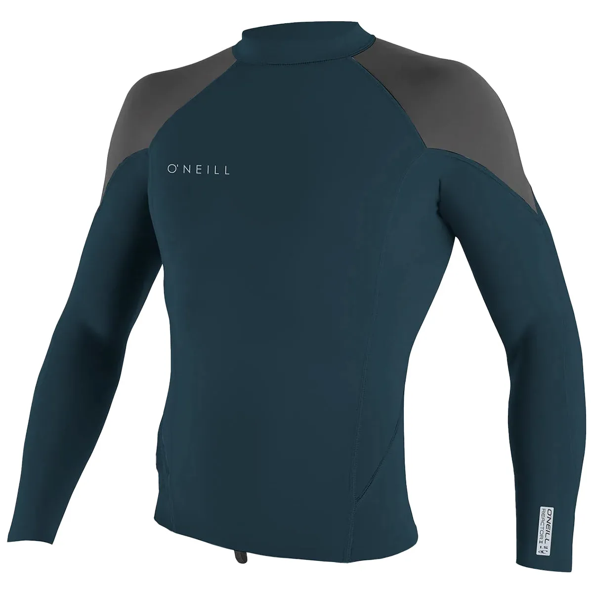 O'Neill Reactor II 1.5mm Long Sleeve Jacket