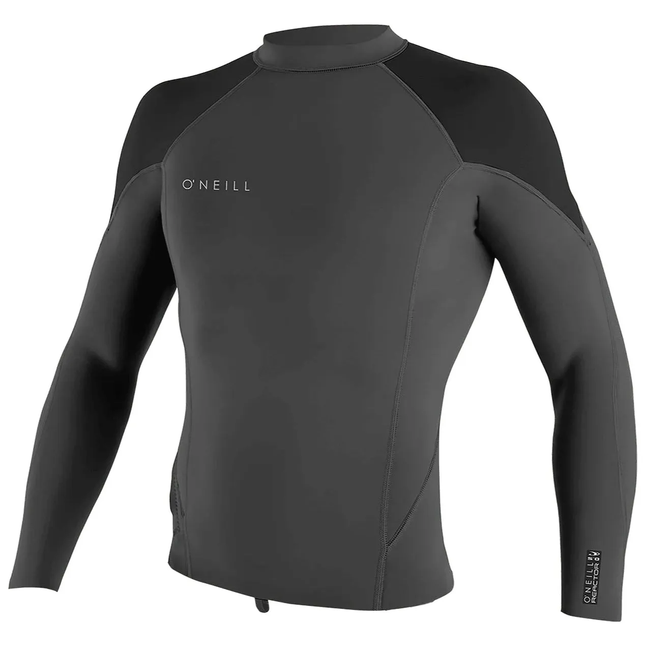 O'Neill Reactor II 1.5mm Long Sleeve Jacket