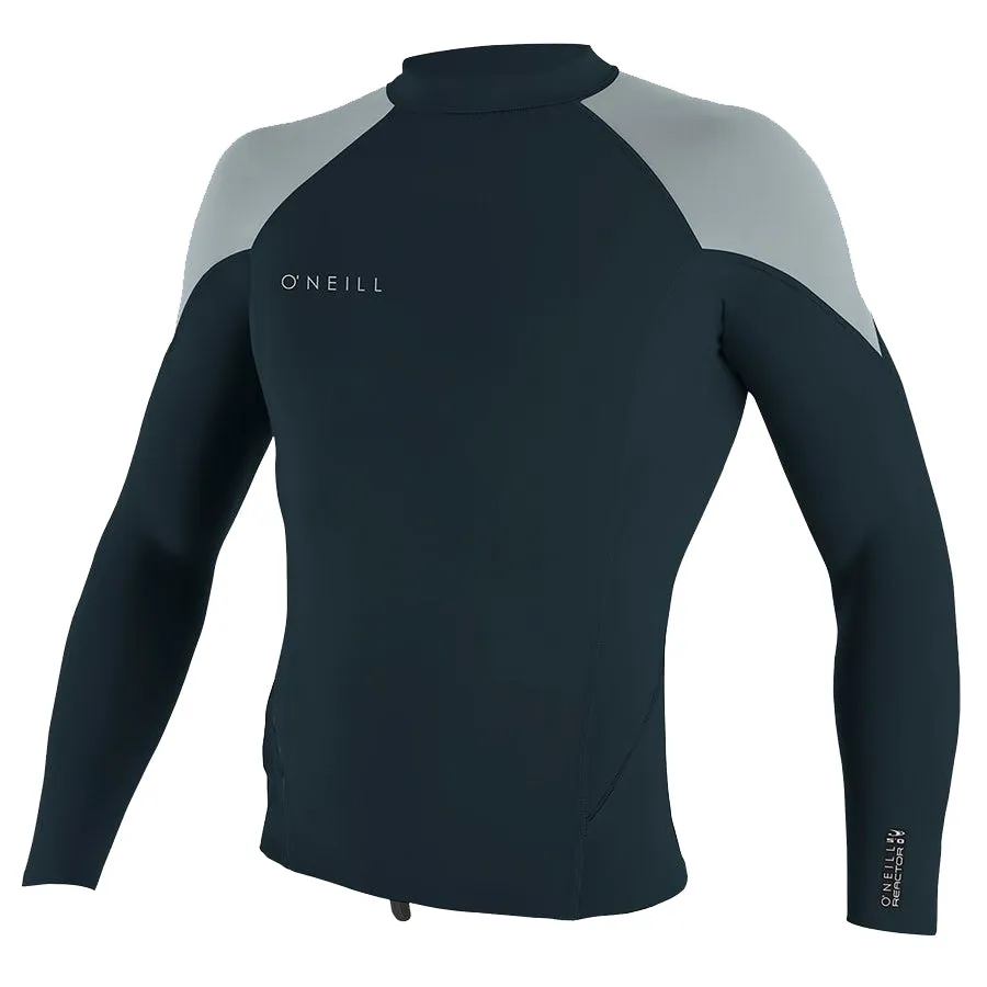 O'Neill Reactor II 1.5mm Long Sleeve Jacket