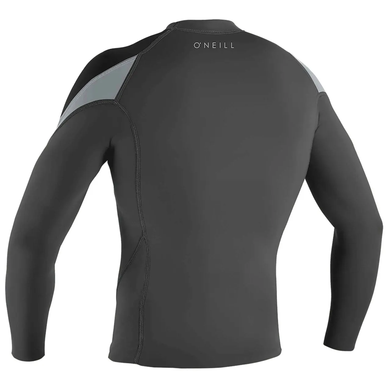 O'Neill Reactor II 1.5mm Long Sleeve Jacket