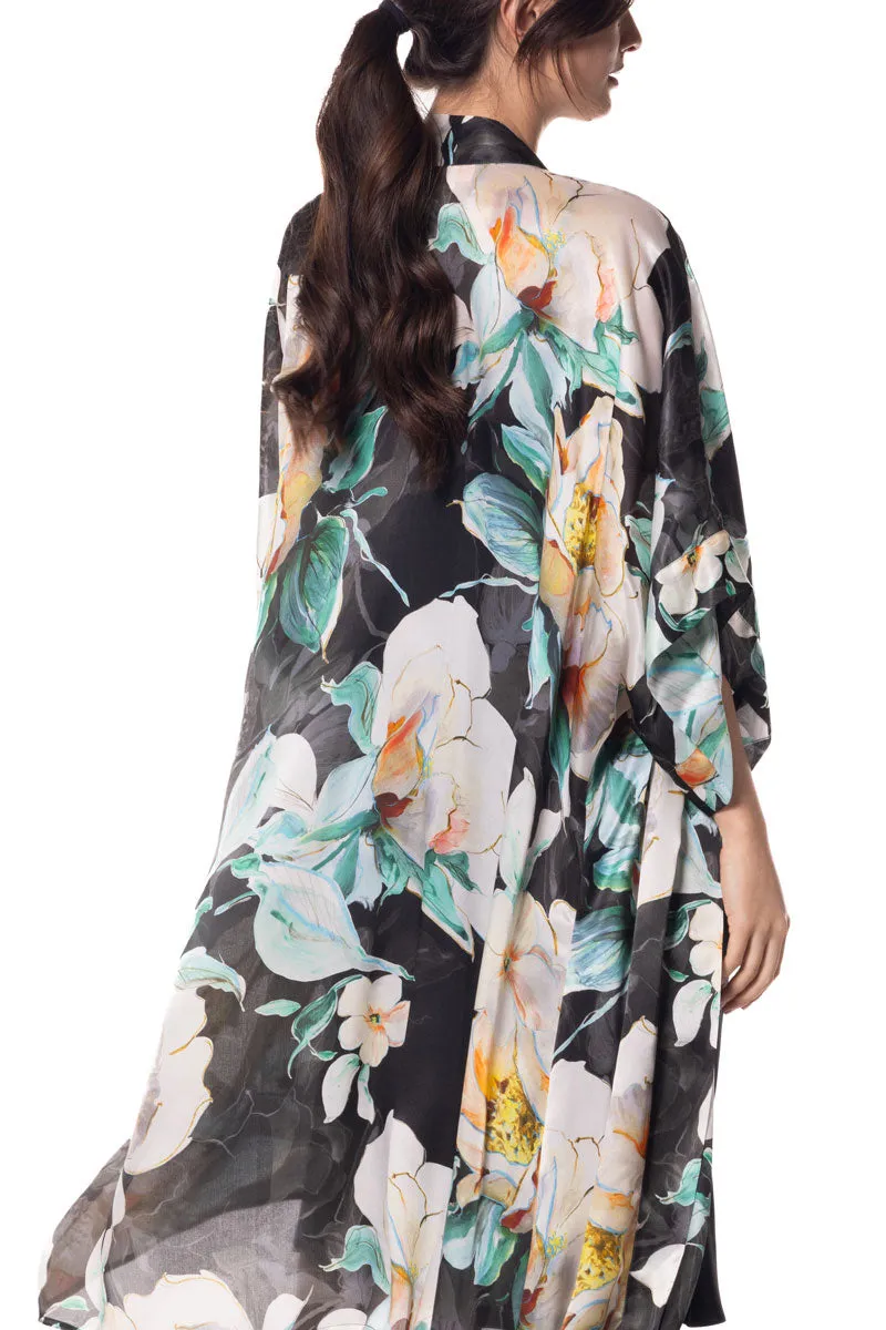 Ophelia Kimono