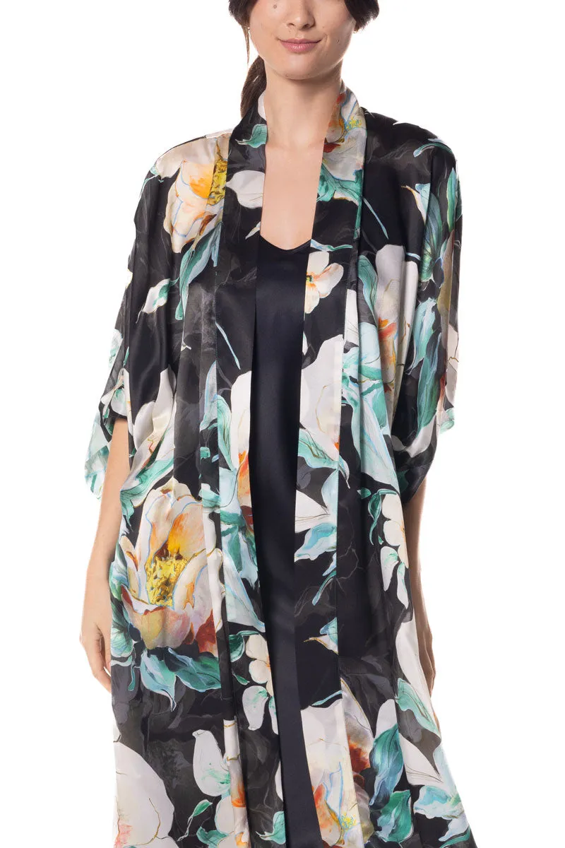 Ophelia Kimono