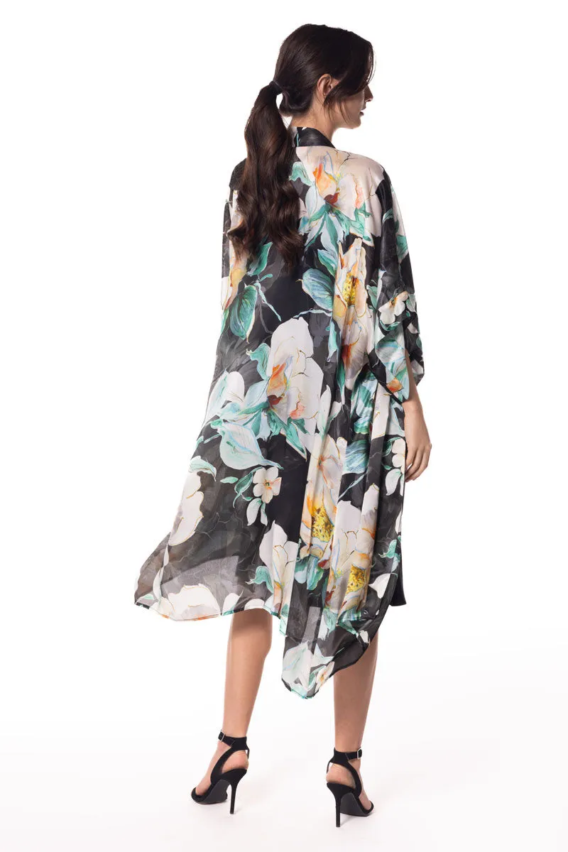 Ophelia Kimono
