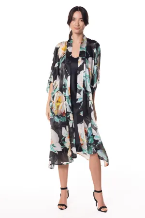 Ophelia Kimono