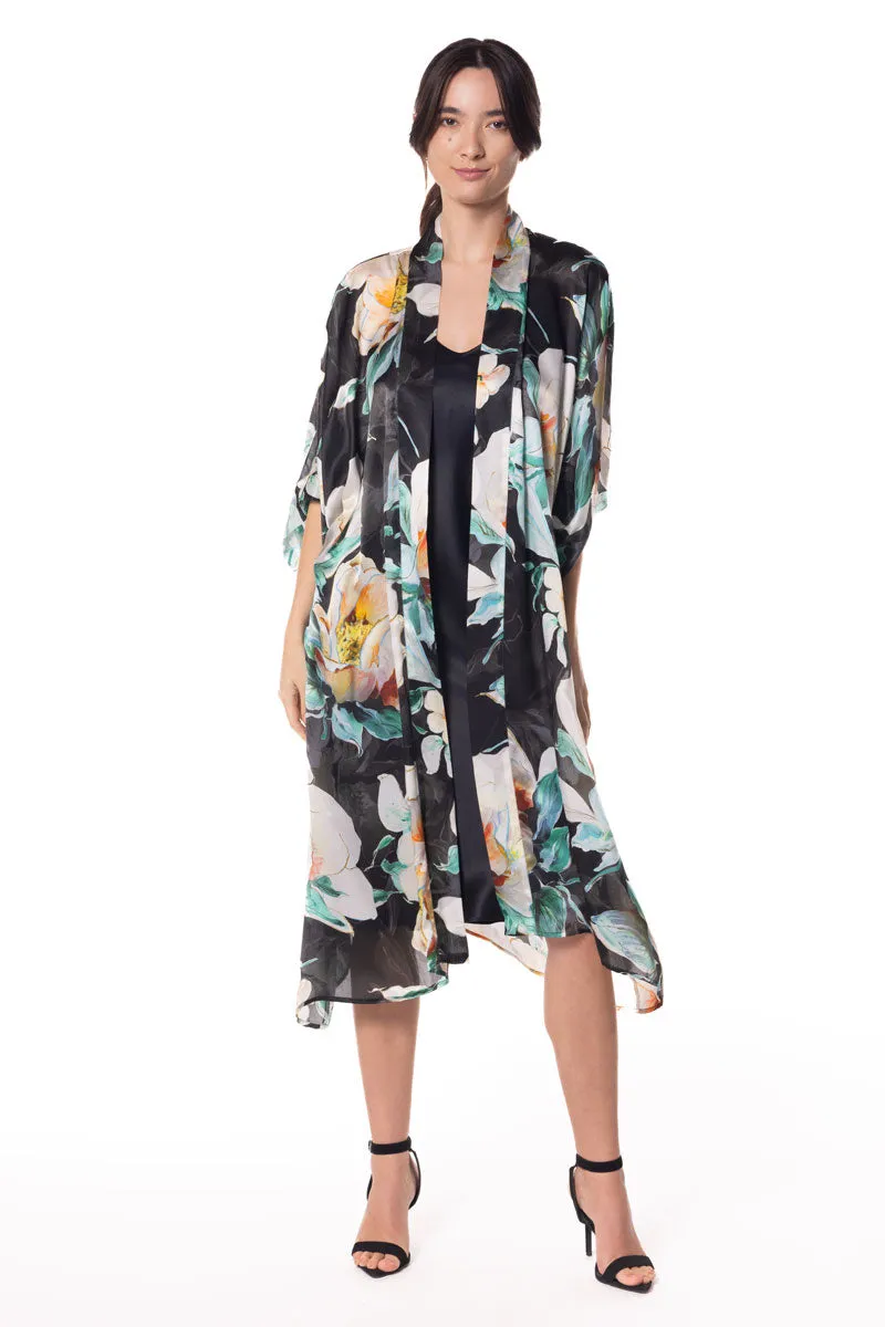 Ophelia Kimono