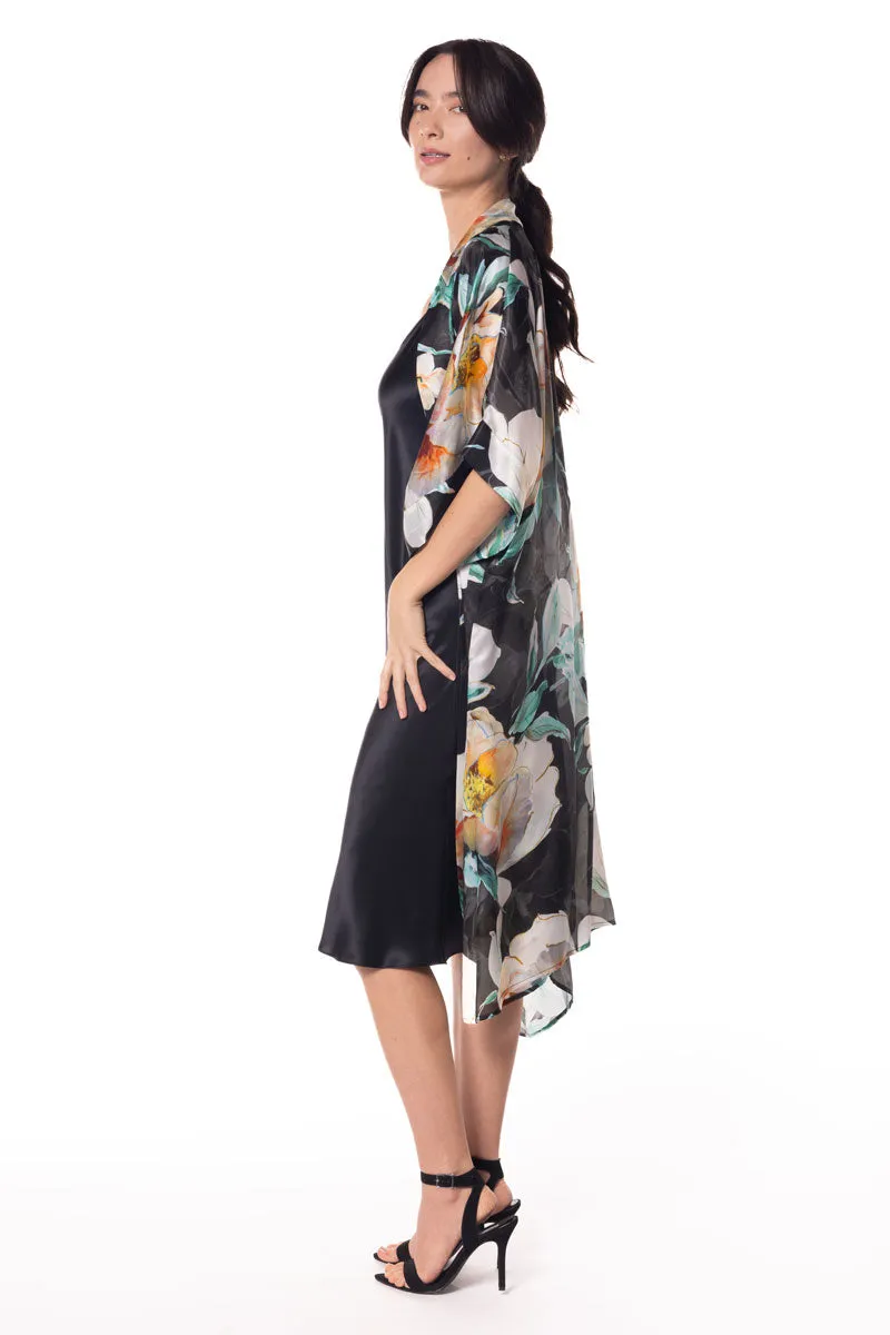 Ophelia Kimono