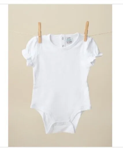 Princess carriage custom body suit, Baby girl carriage outfit, princess bubble romper, pink and gold romper outfit