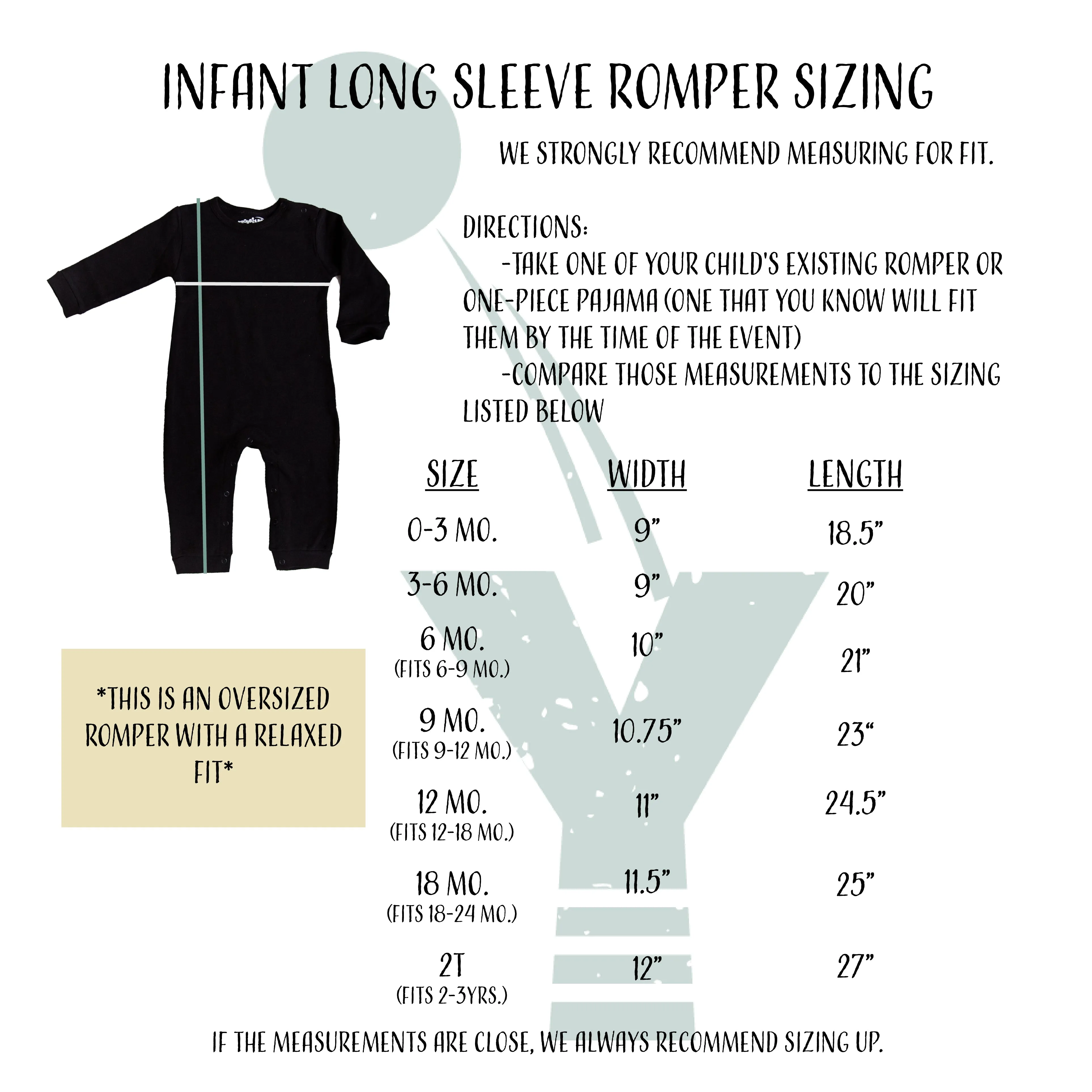 "Cookie Two" 2nd Birthday Long Sleeve Romper
