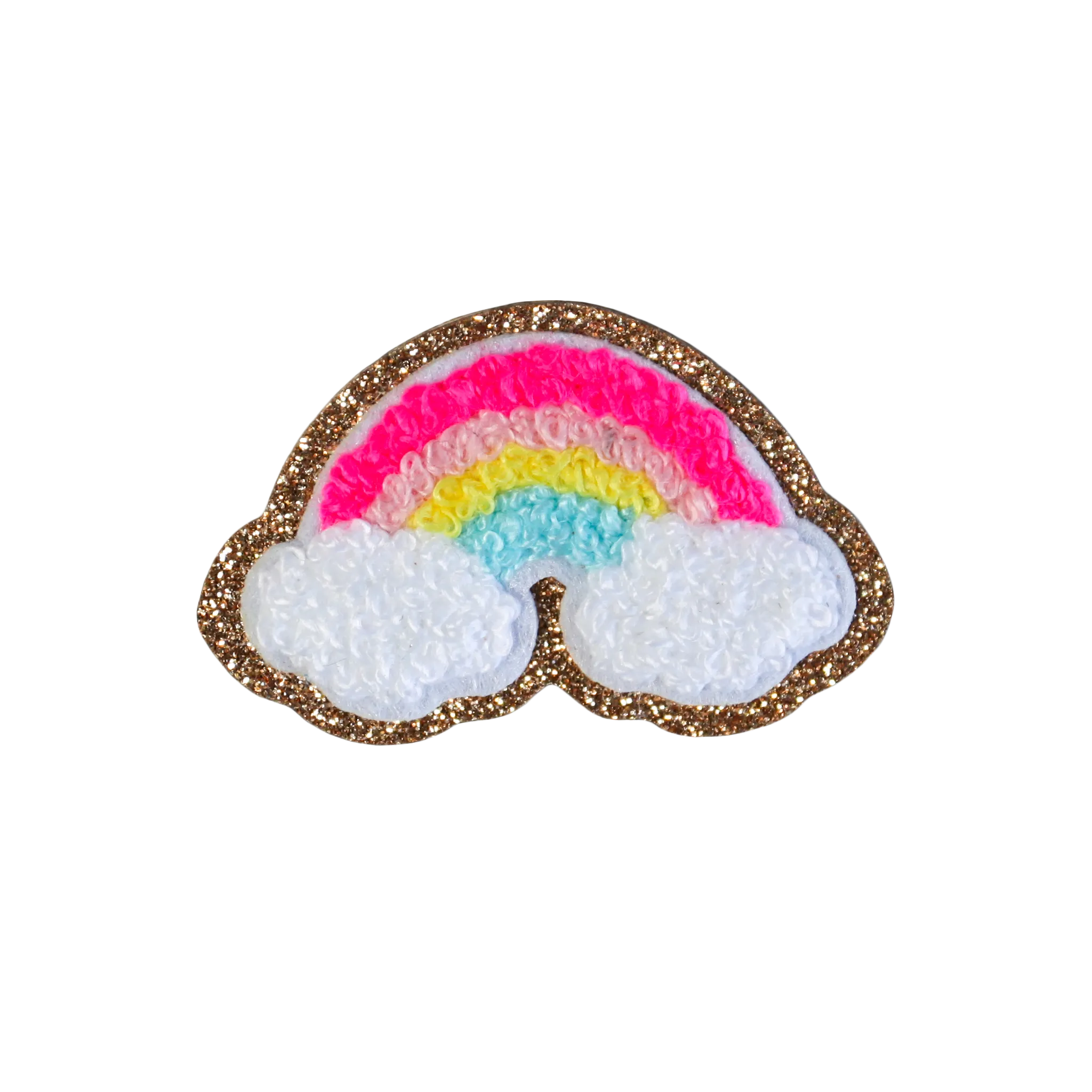 Rainbow on Rainbow Best Seller