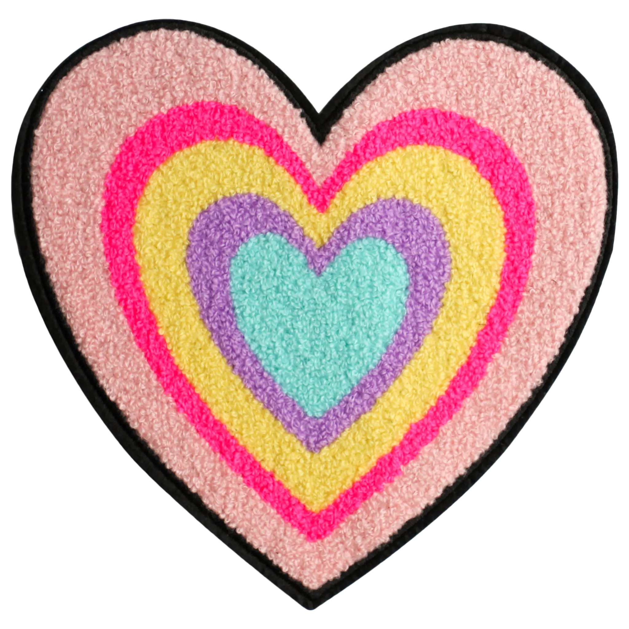 Rainbow on Rainbow Best Seller