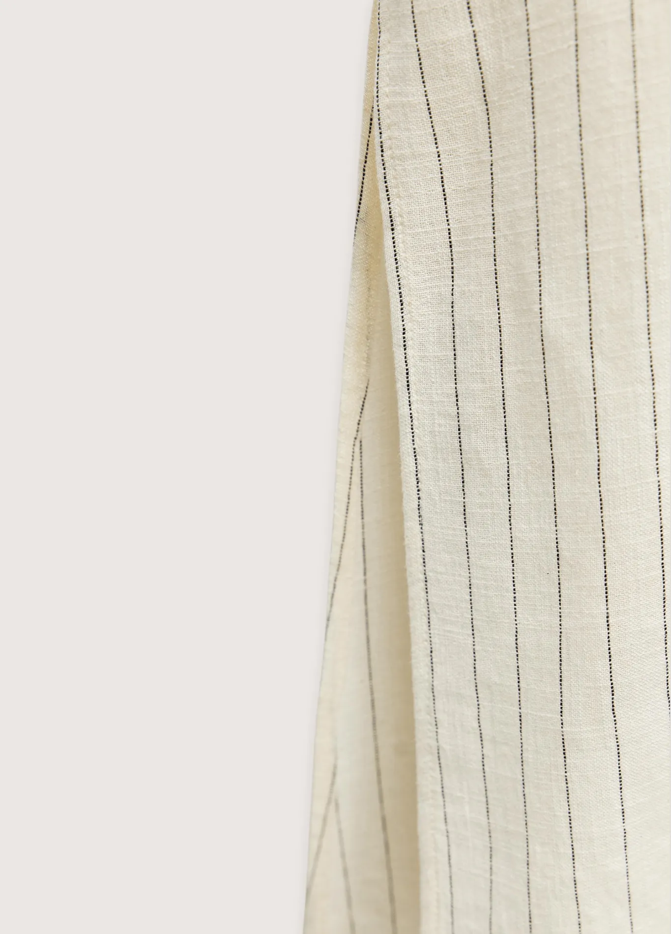 Robe kimono | Yuki