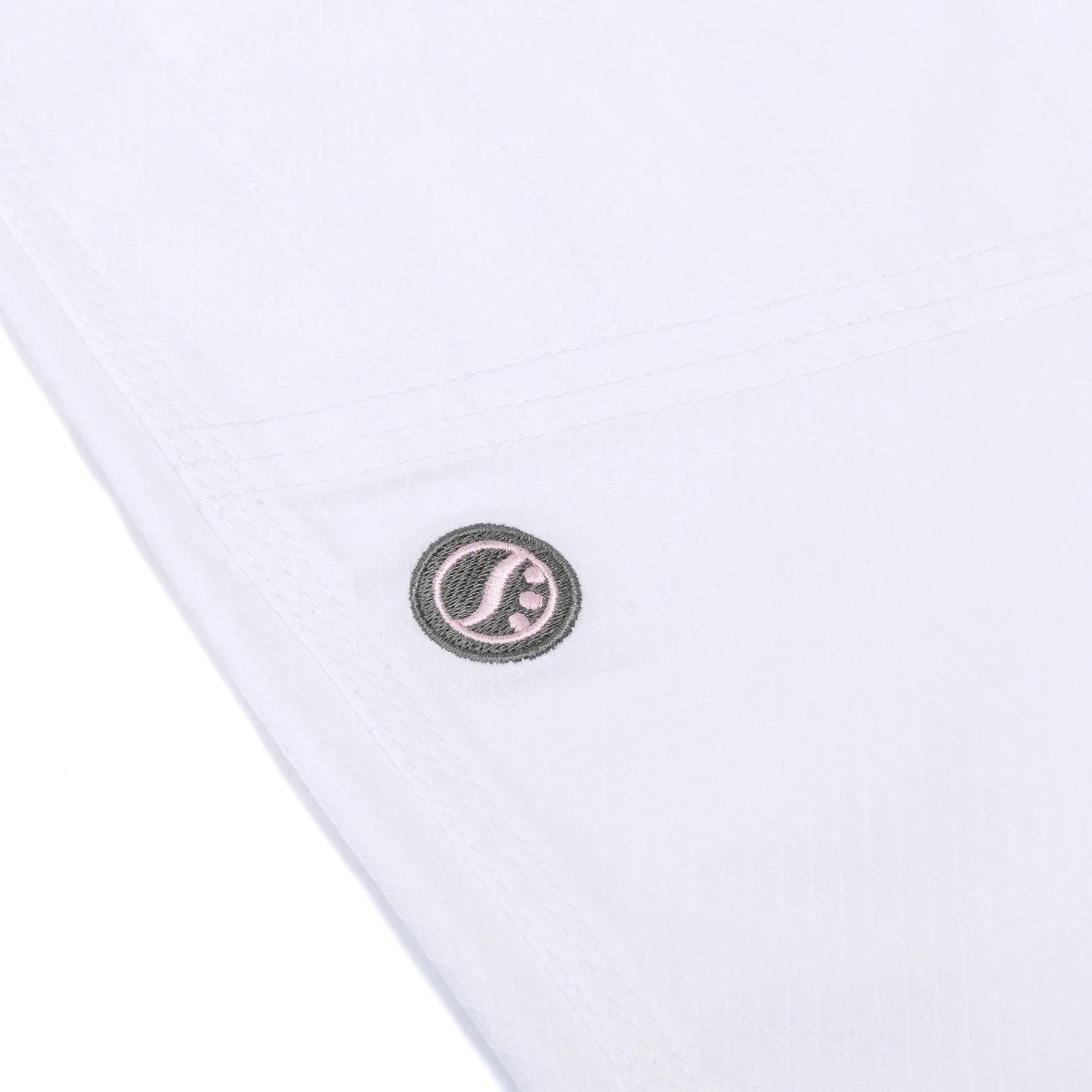 Rosa Comp Standard [White]