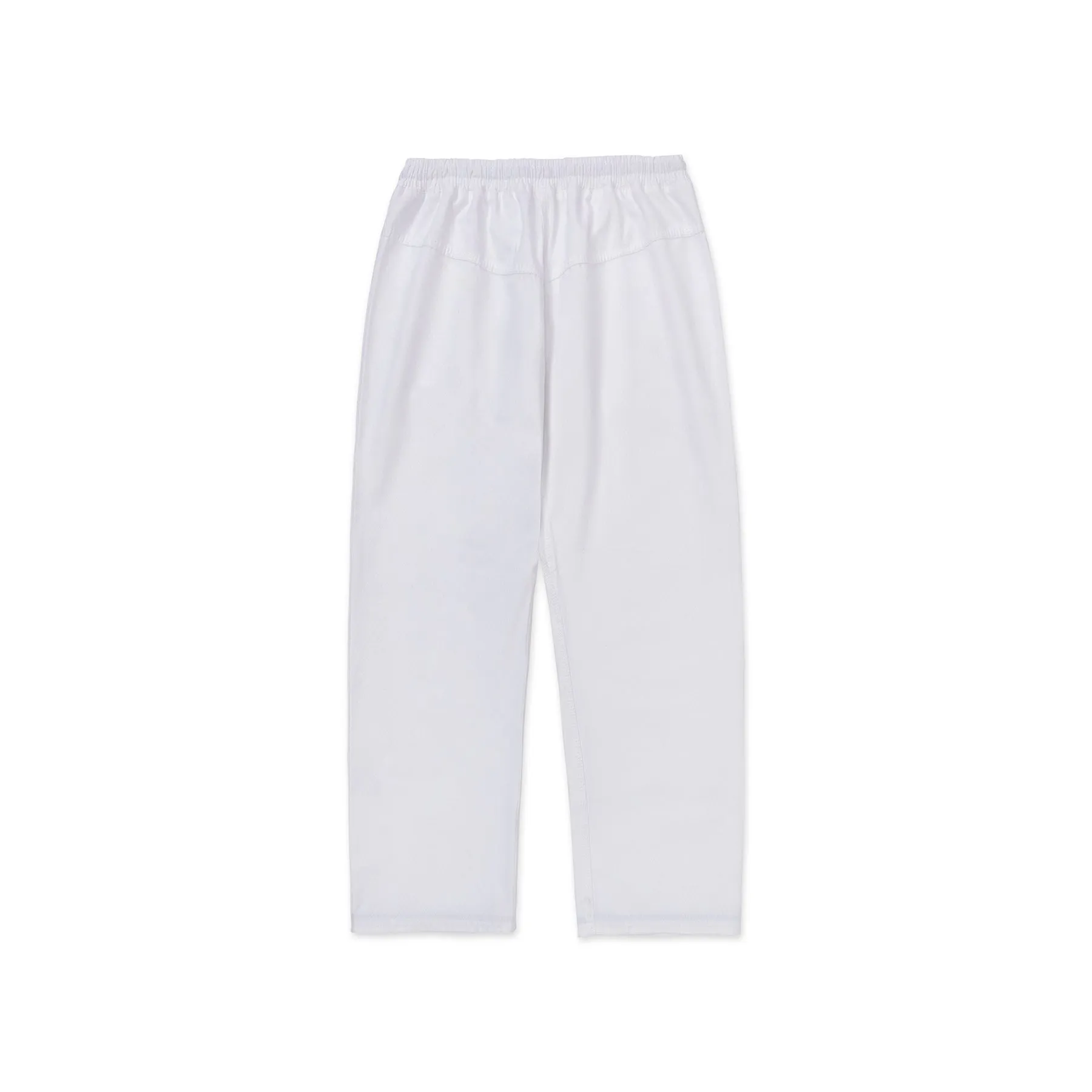 Rosa Comp Standard [White]