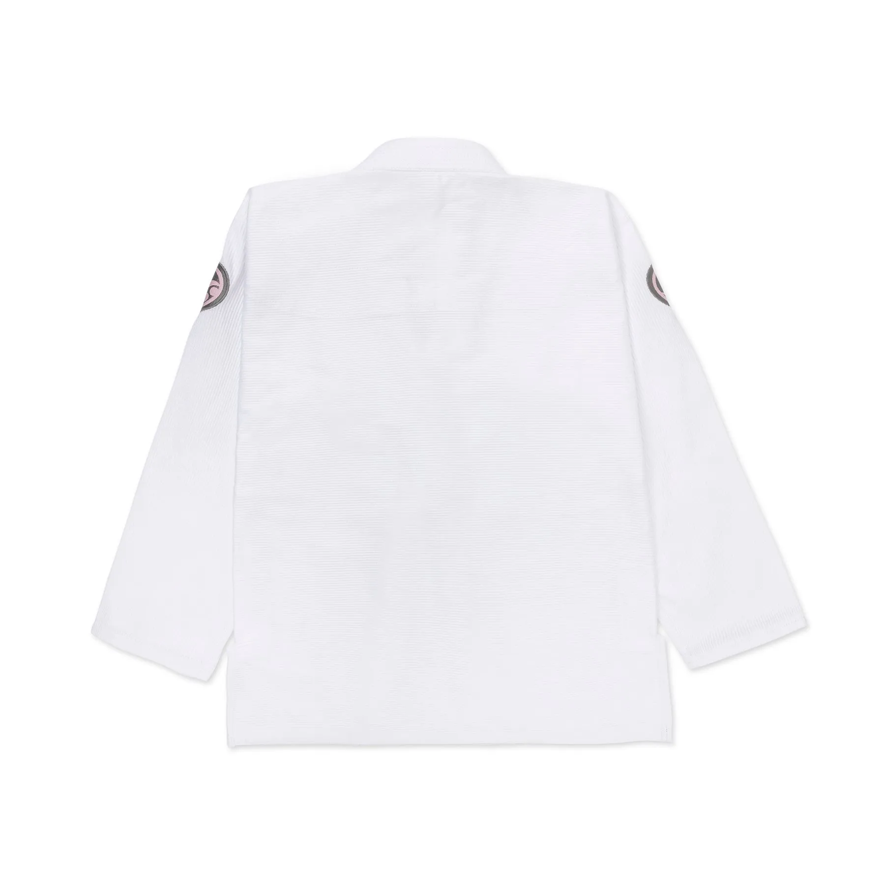 Rosa Comp Standard [White]