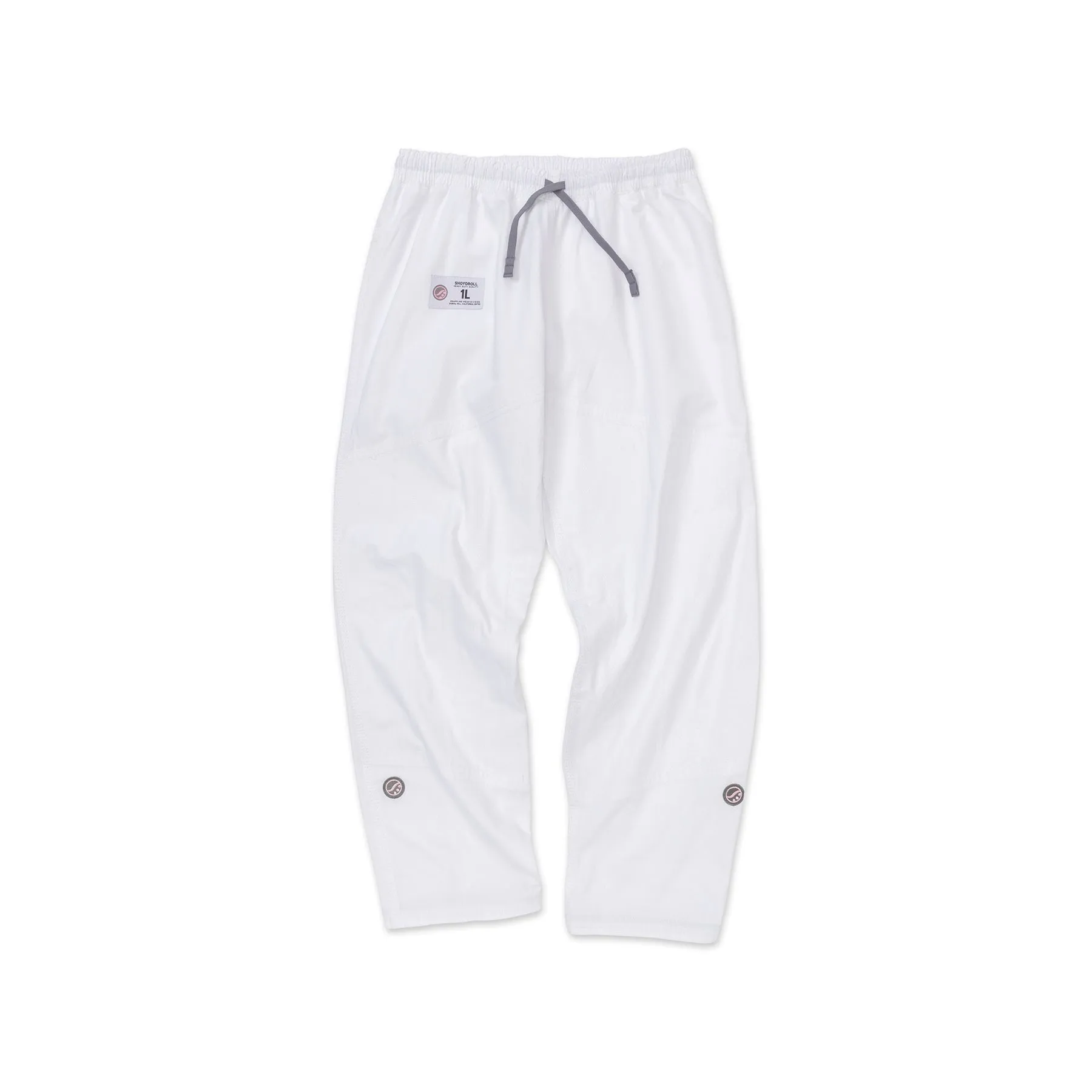 Rosa Comp Standard [White]