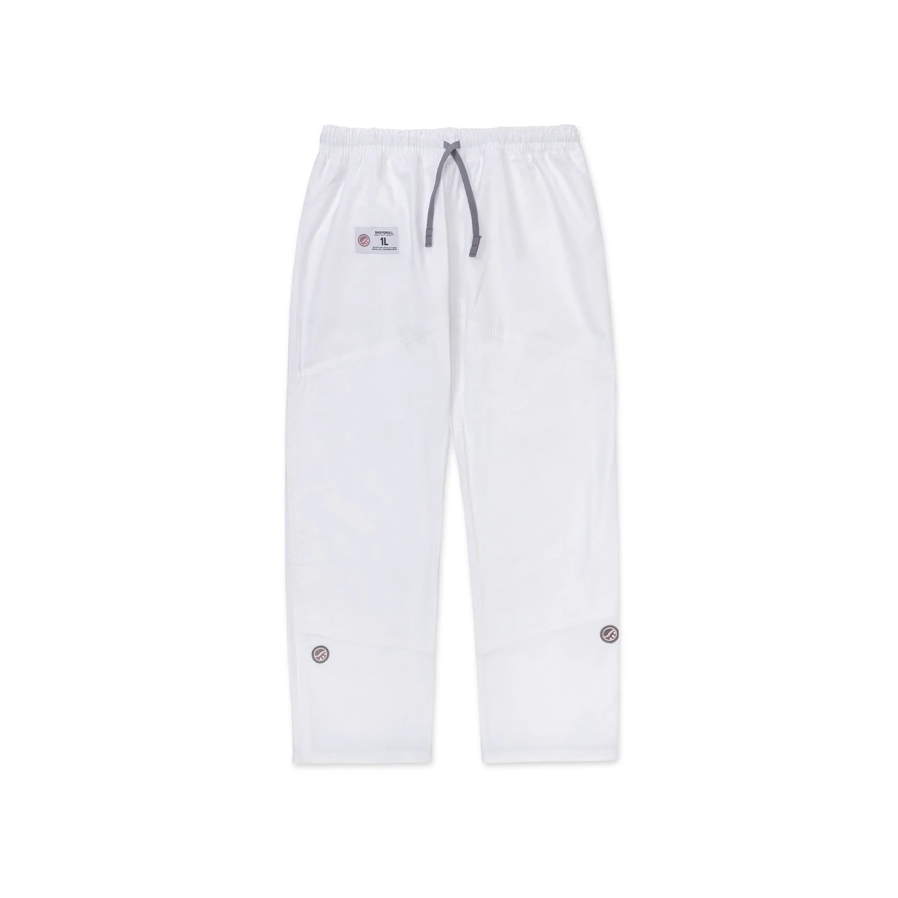 Rosa Comp Standard [White]