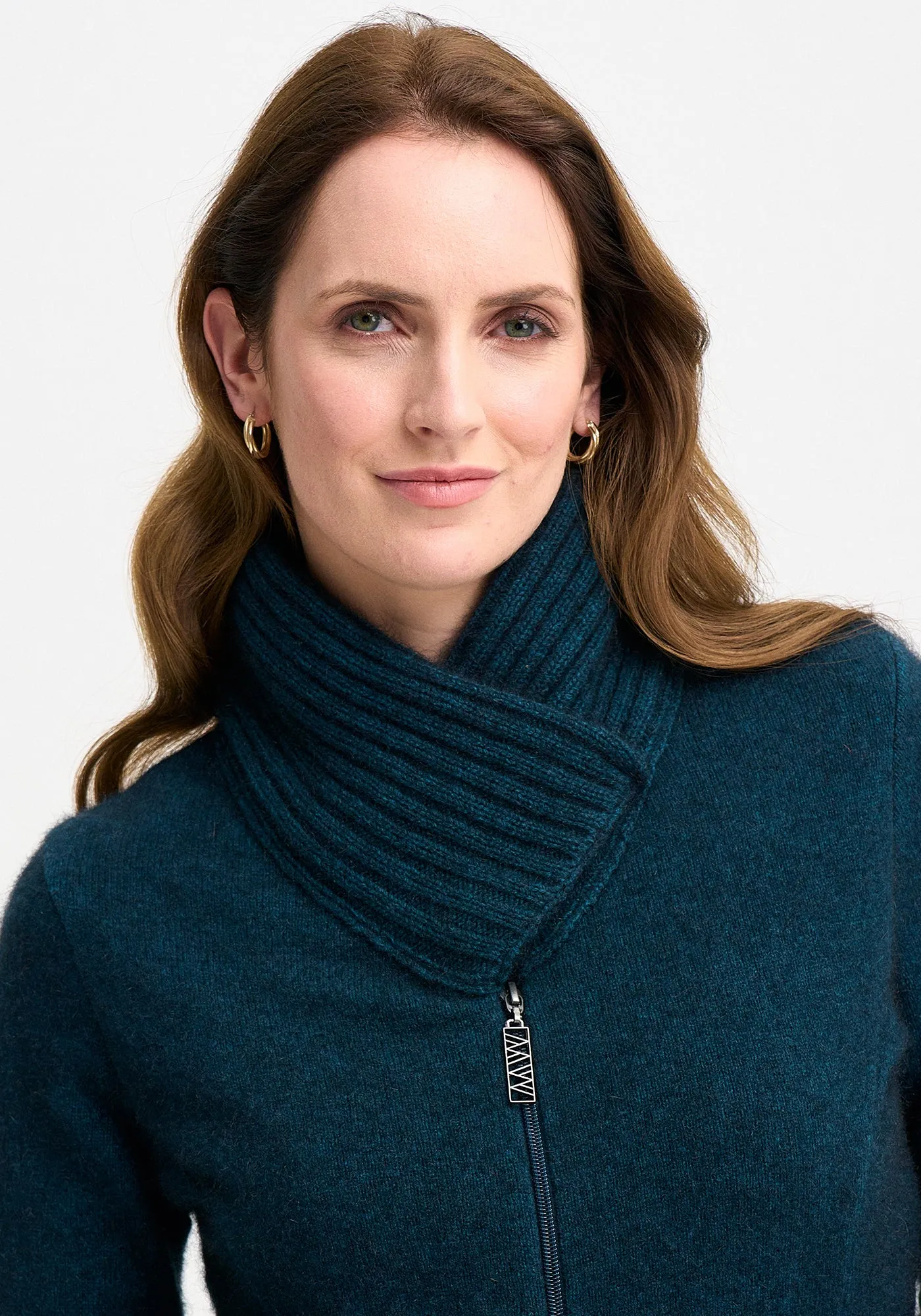 Selwyn Jacket