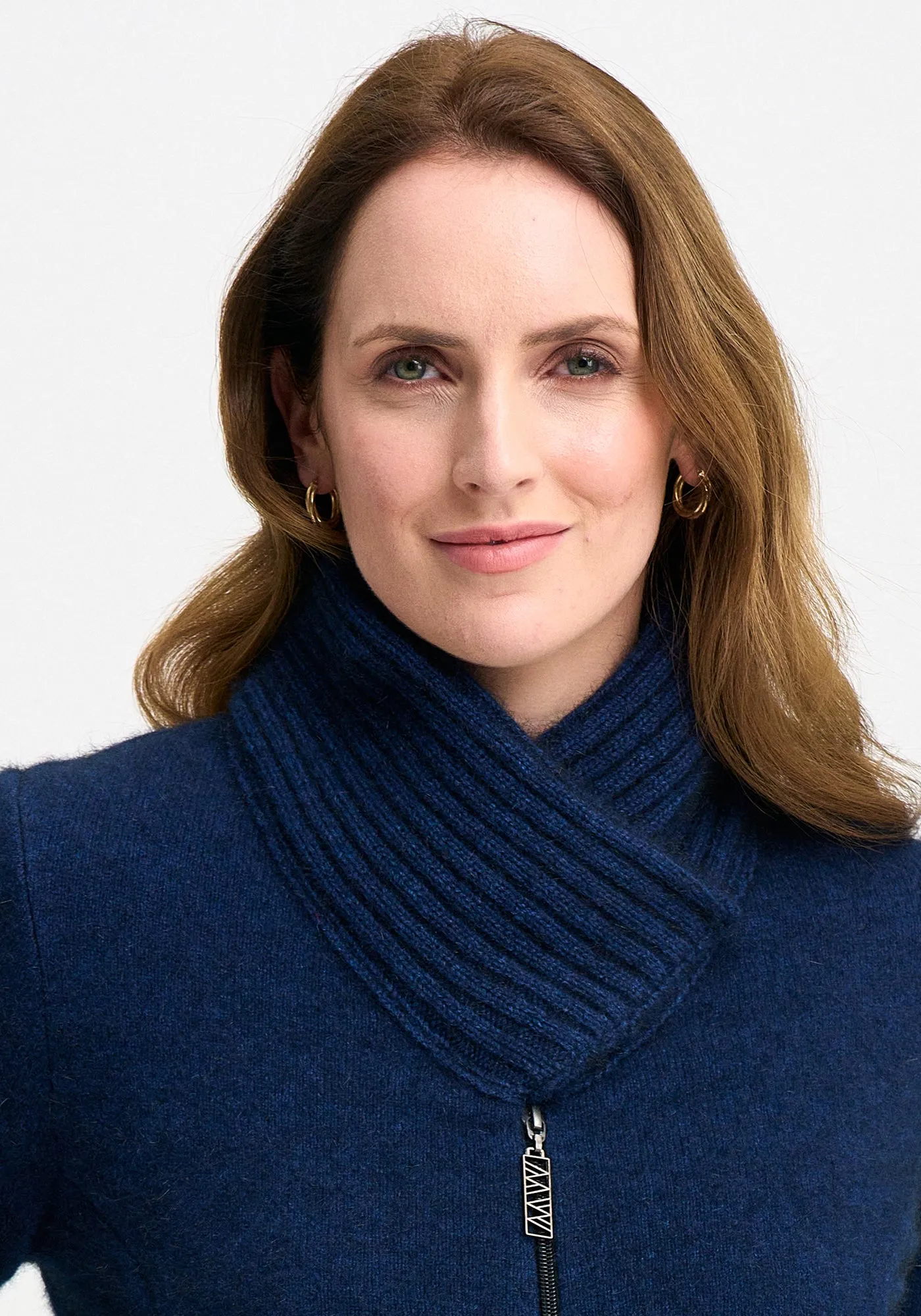 Selwyn Jacket