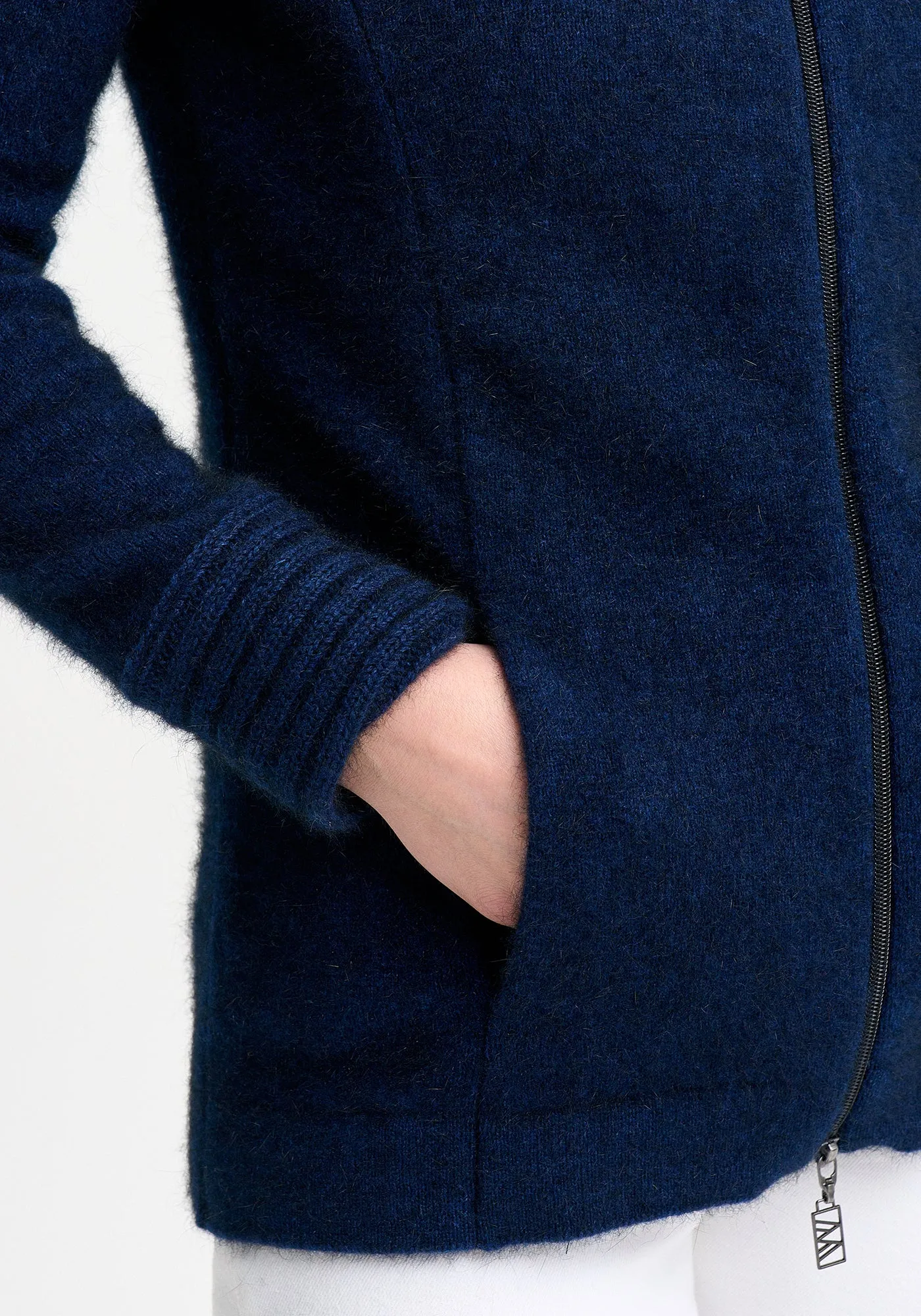 Selwyn Jacket