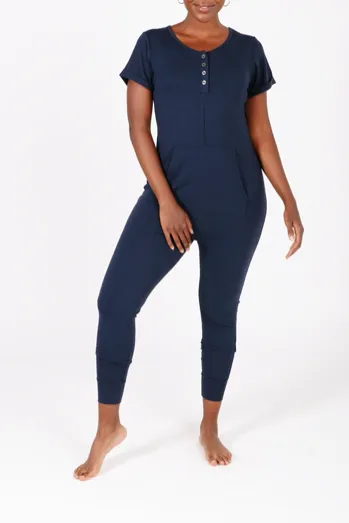 SMASH TESS - The Anyday Romper