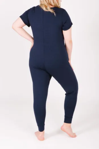 SMASH TESS - The Anyday Romper