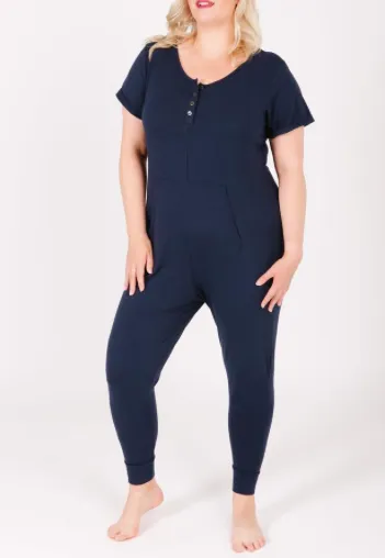 SMASH TESS - The Anyday Romper