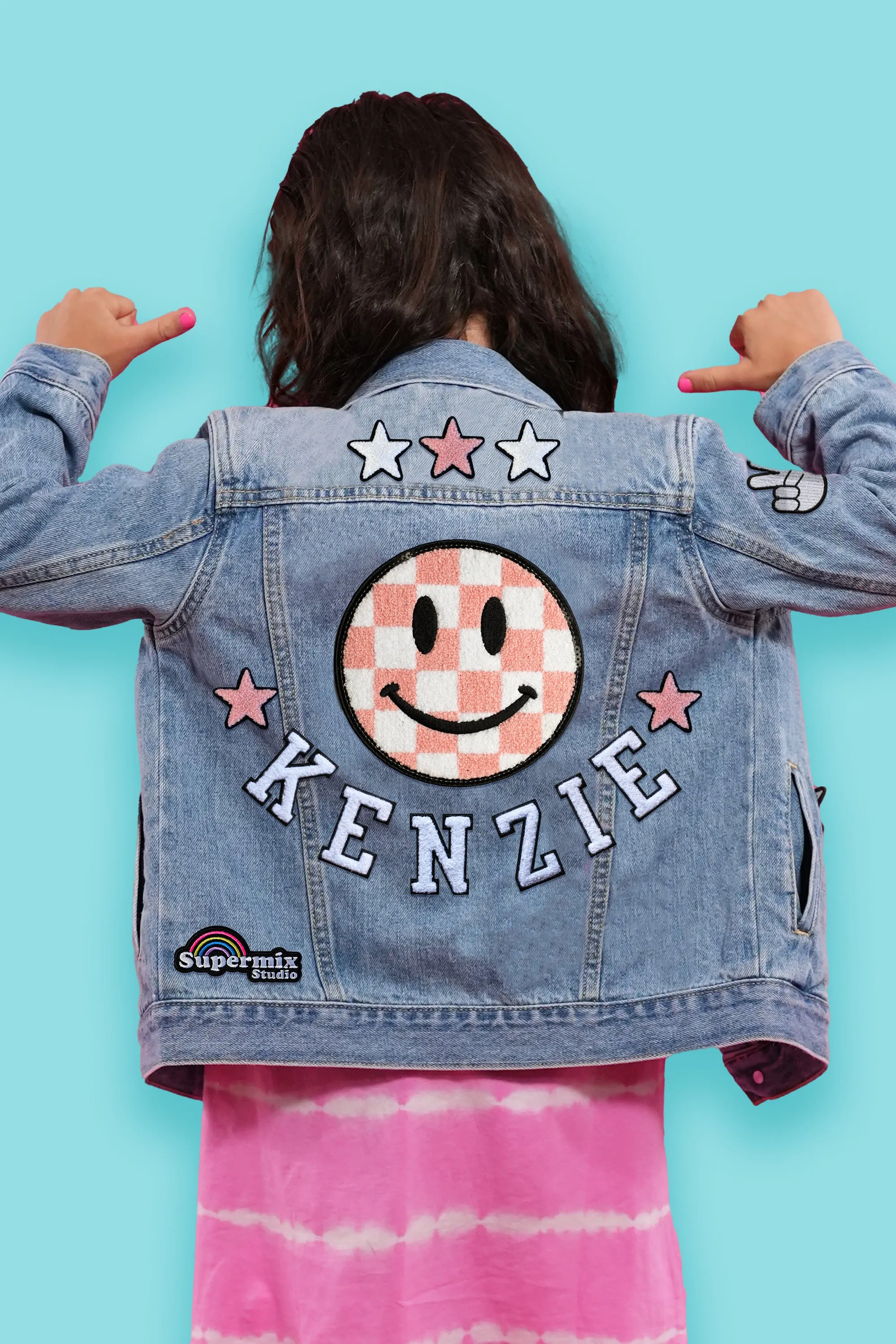 Smiley University Best Seller