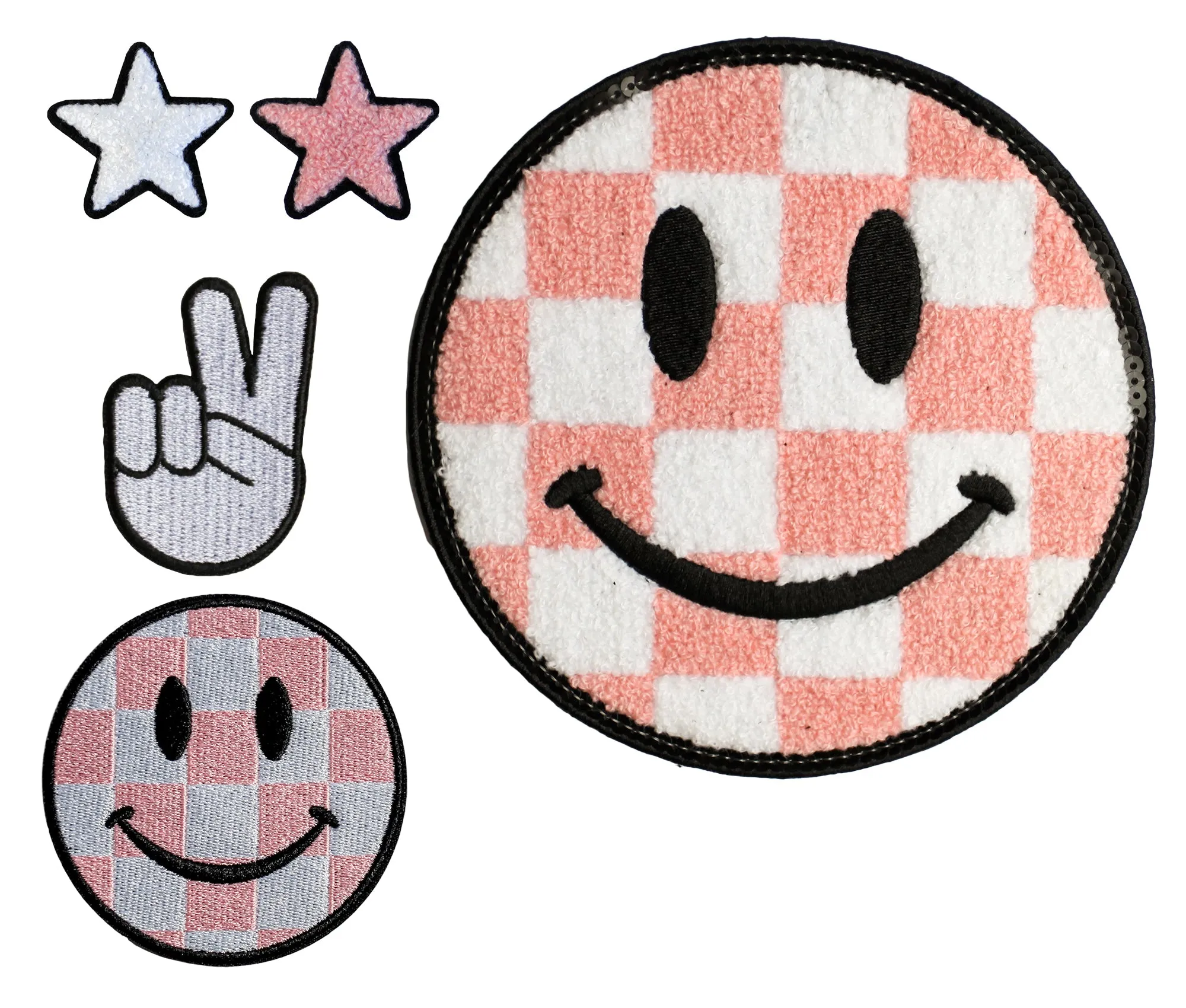 Smiley University Best Seller