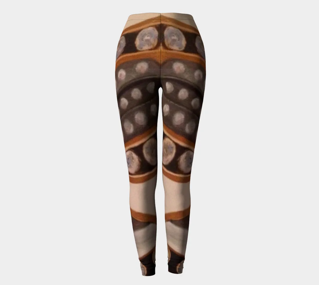 Sophie Legging