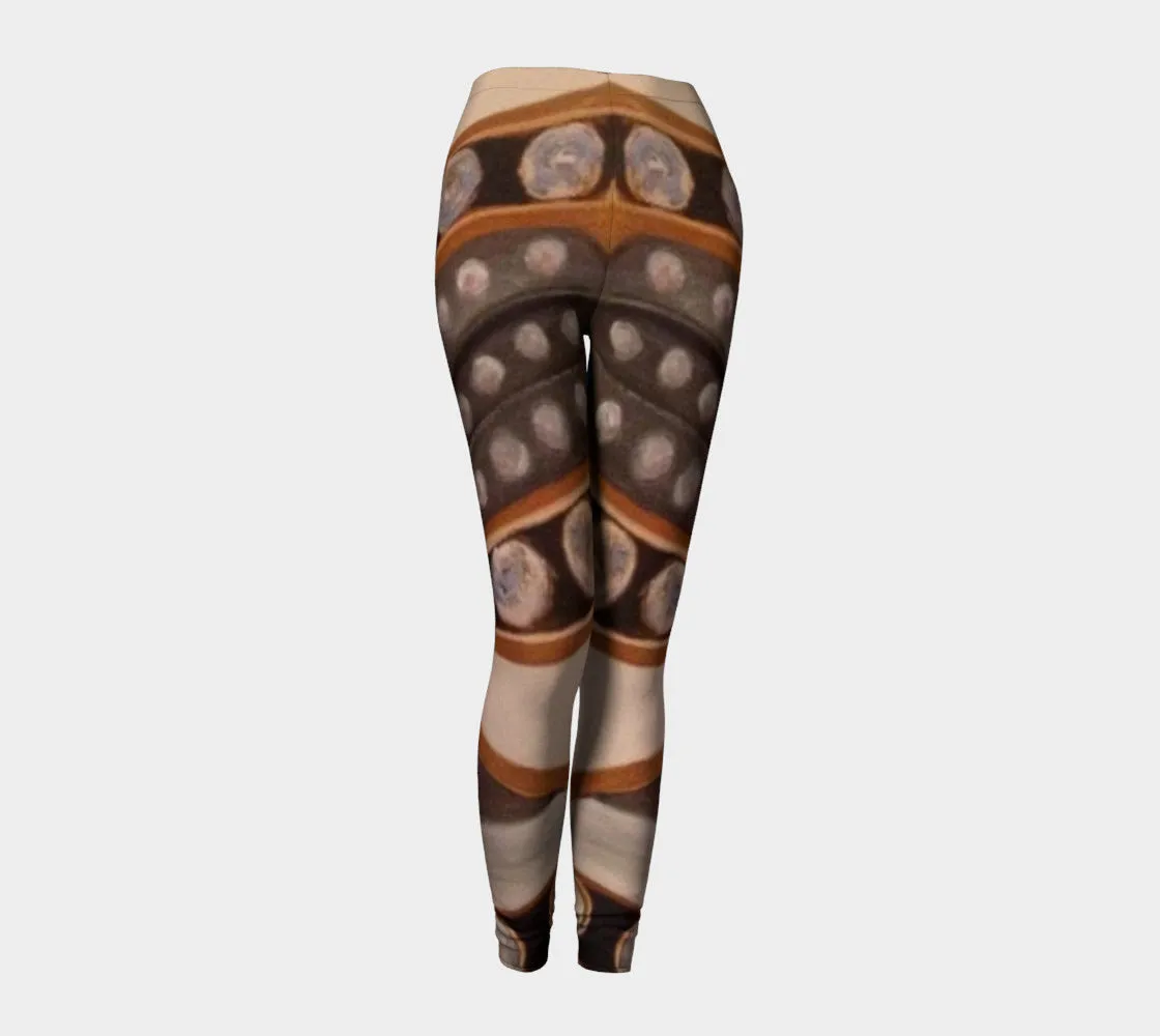 Sophie Legging