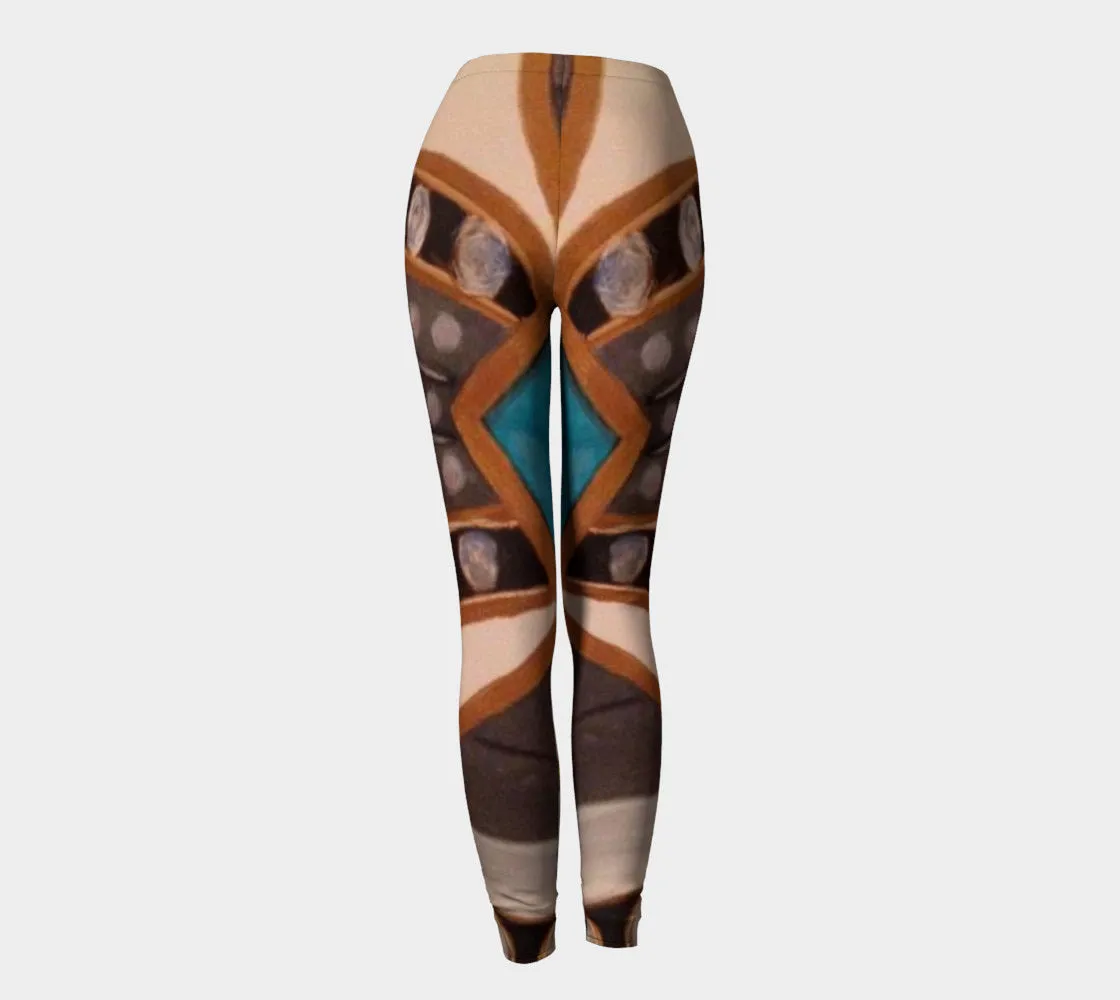 Sophie Legging