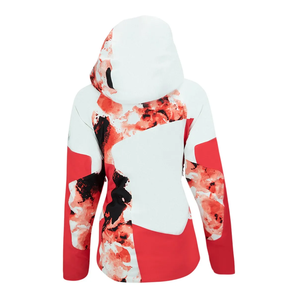 Spyder Women's Leader Jacket